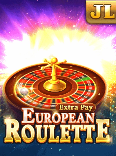 aee88