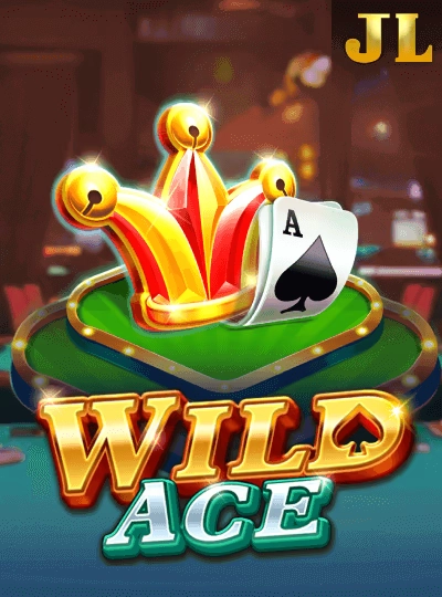 aee88