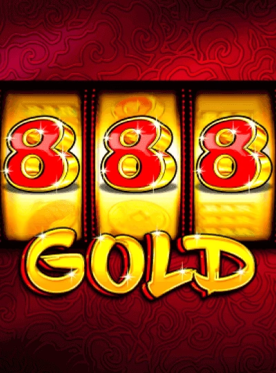 aee88