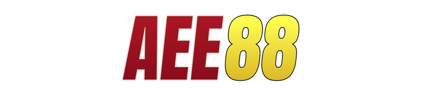aee88